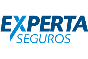 experta seguros